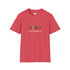 Grateful Dead - Happy Thanksgiving - Life is dead. Thanksgiving T-Shirt - StealieShop